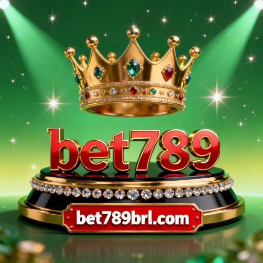 bet789